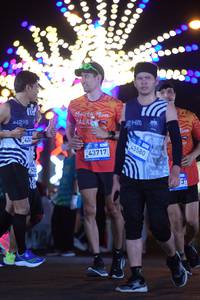 BIB: 
                            <button type="button" onclick="openModal(23118032)" class="btn btn-primary btn-sm float-right btn-popup" data-toggle="modal" data-target=".modal-high-quality">
                        <i class="fas fa-shopping-cart"></i> Add to Cart
                    </button>
                                            <button type="button" onclick="isThisMe(23118032, true)" class="btn btn-success btn-sm float-right btn-popup btn-isme hidden" data-toggle="tooltip" data-placement="bottom" title="นี่คือรูปของคุณใช่ไหม คลิกที่นี่เพื่อเอาเข้าอัลบั้ม">
                        <i class="fas fa-plus"></i> Add to album
                    </button>
                    <button type="button" onclick="isThisMe(23118032, false)" class="btn btn-warning btn-sm float-right btn-popup btn-isnotme hidden">
                        <i class="fas fa-ban"></i> Remove from album
                    </button>